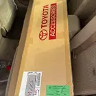 جناح شنطة كامري 25