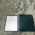 ايباد برو