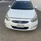 اكسنت 2016