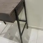طاوله