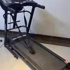 سير مشي من شركه ليج يو جيا شبه جديد
