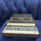 مجموعة تراثية وانتيك