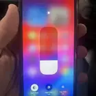 ايفون 11 اسود 128 جيجا