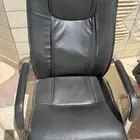 كراسي للبيع عدد 2