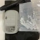 جهاز فحص سكر جديد