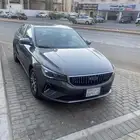 شركه مي كار لتاجير السيارات