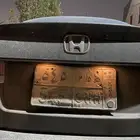 لوحه مميزه