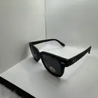 نظارات ب45 ريال