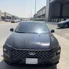 فورد تورس 2023 ترند نص فل ممشى 30522 كيلو