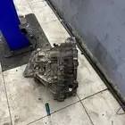 قير لكزس es350 او افالون او أوريون