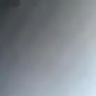 توصيل مشاوير حايل