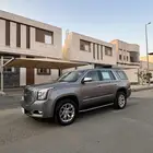 يوكن 2020 آخر دفعة ((بحالة الجديد مخزن ))