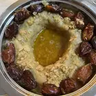 اكلات شعبيه