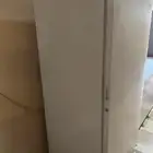 فريزر ممتاز وشغال