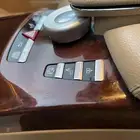 مرسيدس