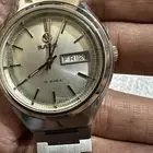 ساعة رادو الاصلية