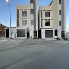 للبيع شقق علويه بسطح ومصعد بسعر 520 الف ابها المحاله