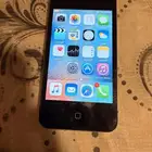 آيفون 4