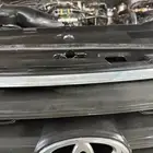 مكينة لاندكروز شاص ربع