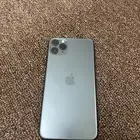 ايفون 11 برو ماكس 64 قيقا