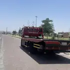 سطحه هيدروليك
