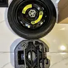 هيونداي كونا