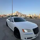 كرايسلر 2013 ستة سلندر