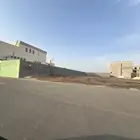 أرض للبيع موقع مميز ابحر الجنوبية