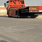 سطحه شرق الرياض