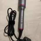 فير شعر جديد السعر 200