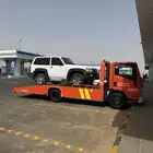 سطحه وادي الدواسر السليل سطحه الرياض