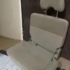 طاسة كامري مرتبة فتك