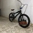 سيكل كوبر