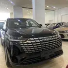 هافال h6