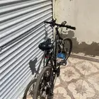 دراجة للبيع