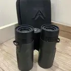دربيل فورتكس