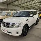 بلاتينيوم 2013