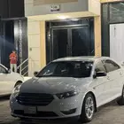 تورس 2017 وكالة