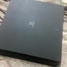 سوني فور