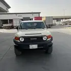 اف جي 2008 ممشى 420 الف بدي وكاله دفلوك