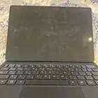 ايباد هواوي ميت باد برو 12.2