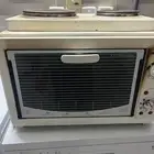 فرن كهربائي