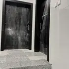 شقق للإيجار في جيزان حي السويس