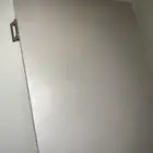 باب للبيع المقاس متر في 2 متر