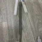 ريش دريل دقاق اصلي