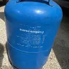 دافور 5 كيلو كبير