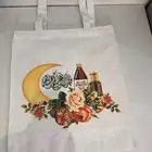 تصميم وطباعه وقص اكريلك