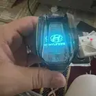 راس عصا جير هيواندي جديد بكرتونه