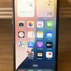 آيفون 11 برو ماكس