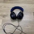 سماعة Razer